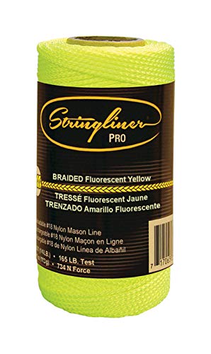 Mason Line Nylon 250 Yl