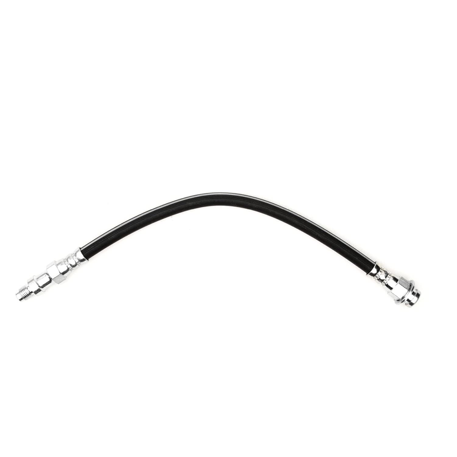 Brake Hose 350-51002