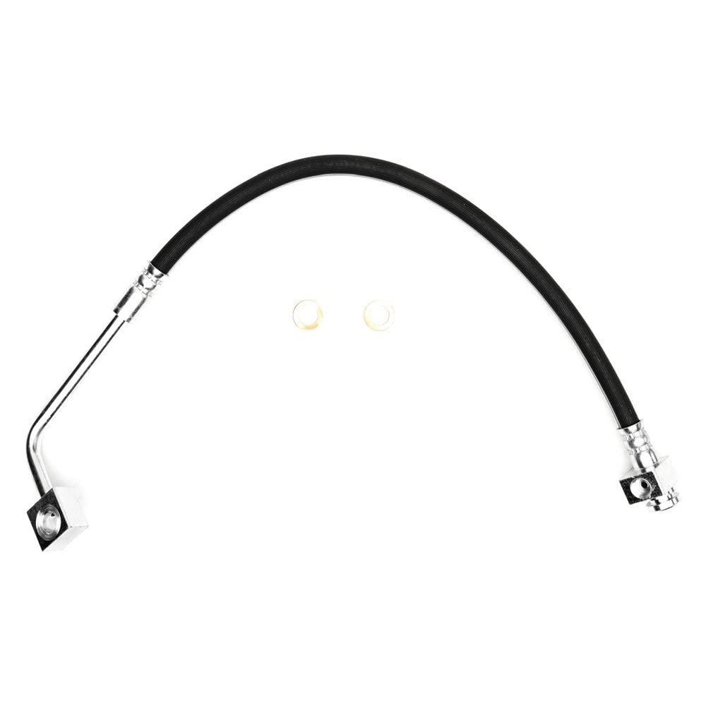 Brake Hose 350-54337