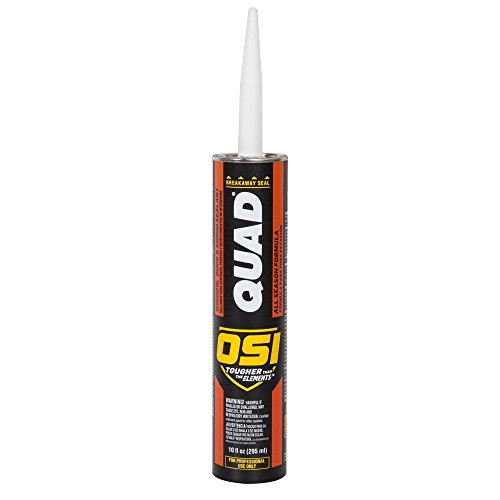 Sealant Quad Beige 455