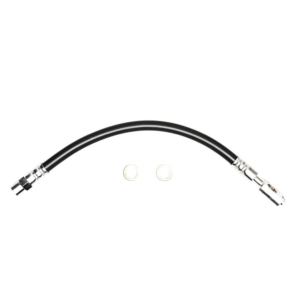Brake Hose 350-73040