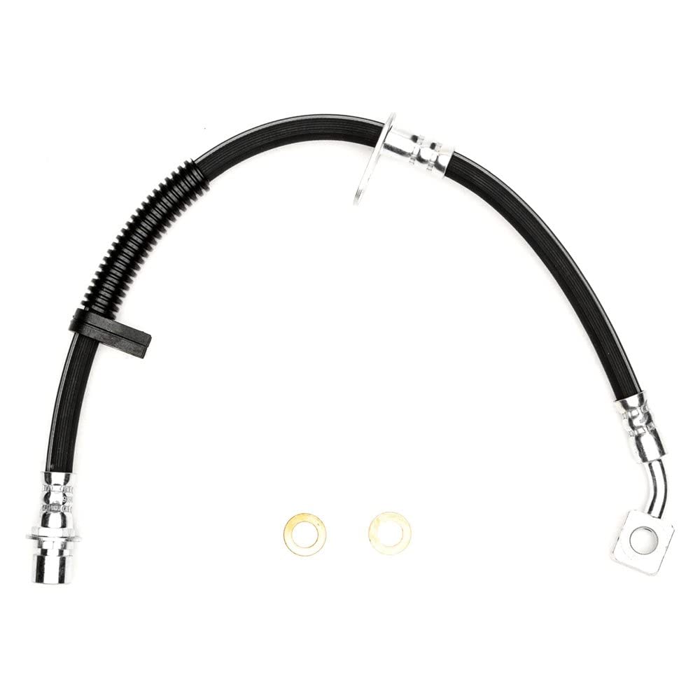 Brake Hose 350-46041