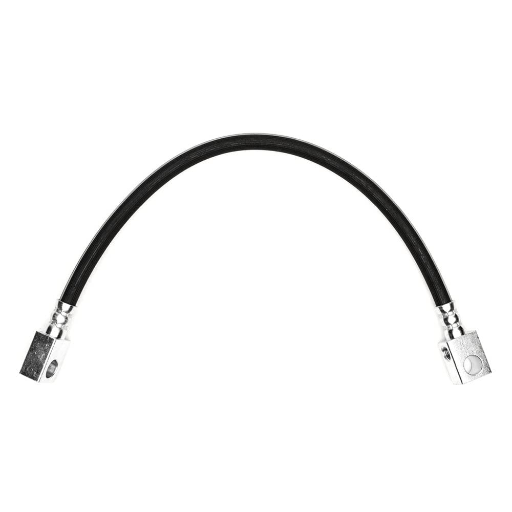 Brake Hose 350-54482