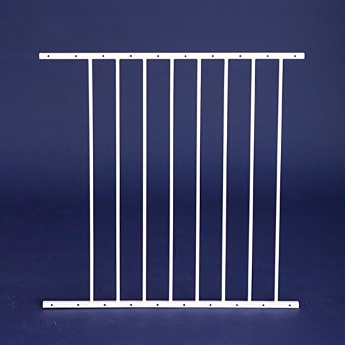 24-Inch Extension For 1210Pw Gate