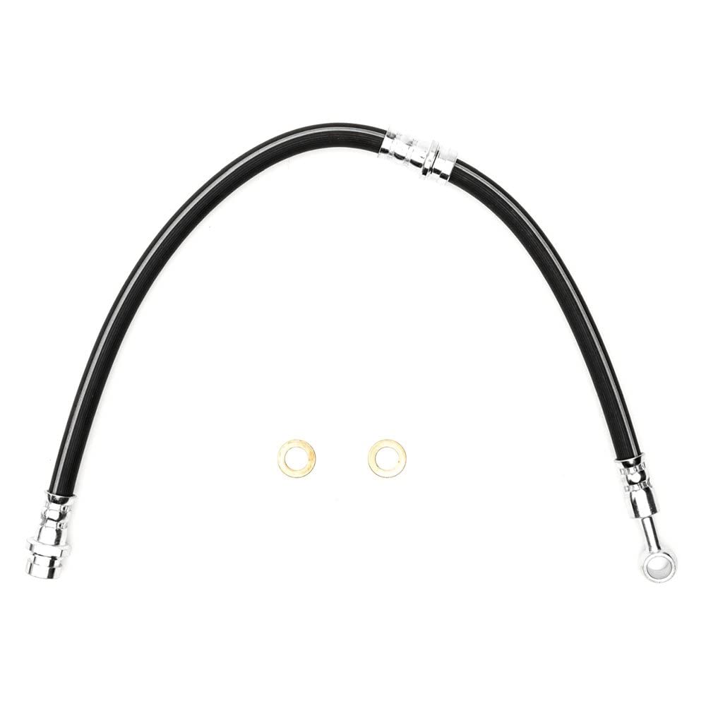 Brake Hose 350-03095
