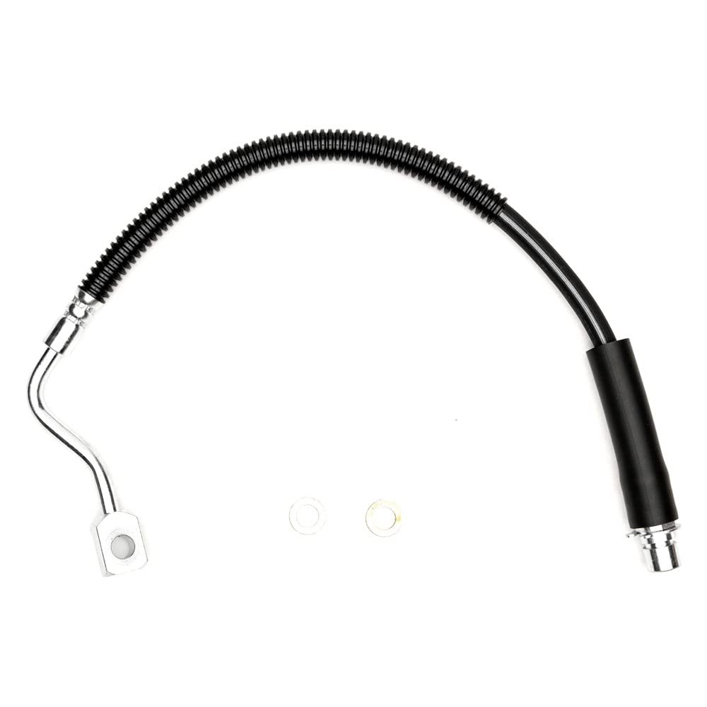 Brake Hose 350-47437