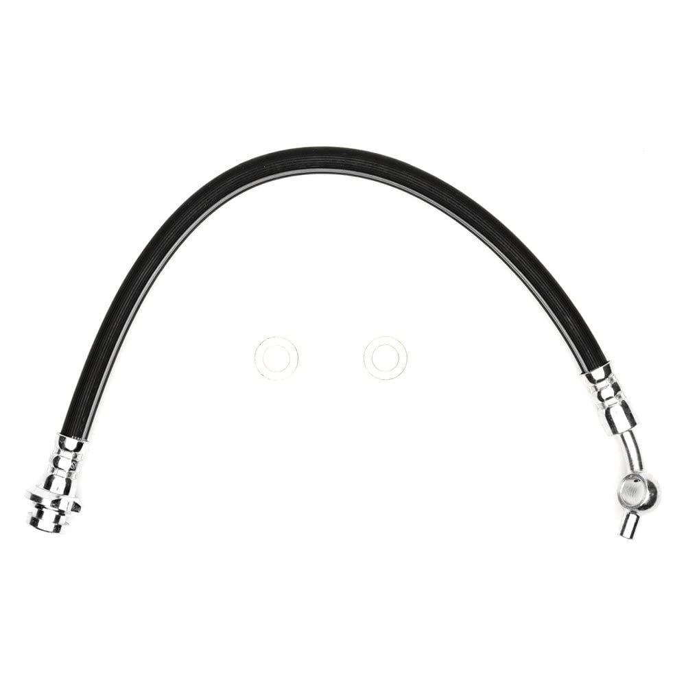 Brake Hose 350-67067