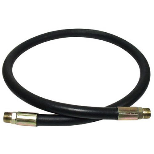 Apache 98398232 Universal Hydraulic Hose, 38 X 36-In - Quantity 1