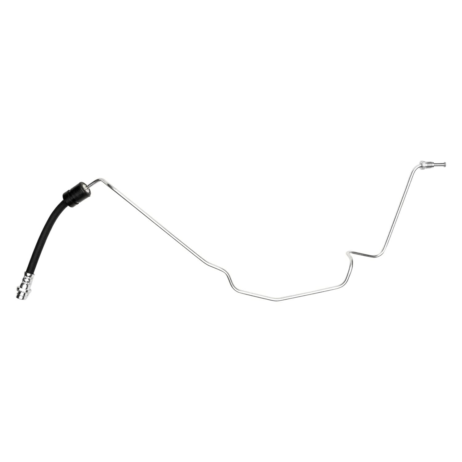 Brake Hose 350-27058