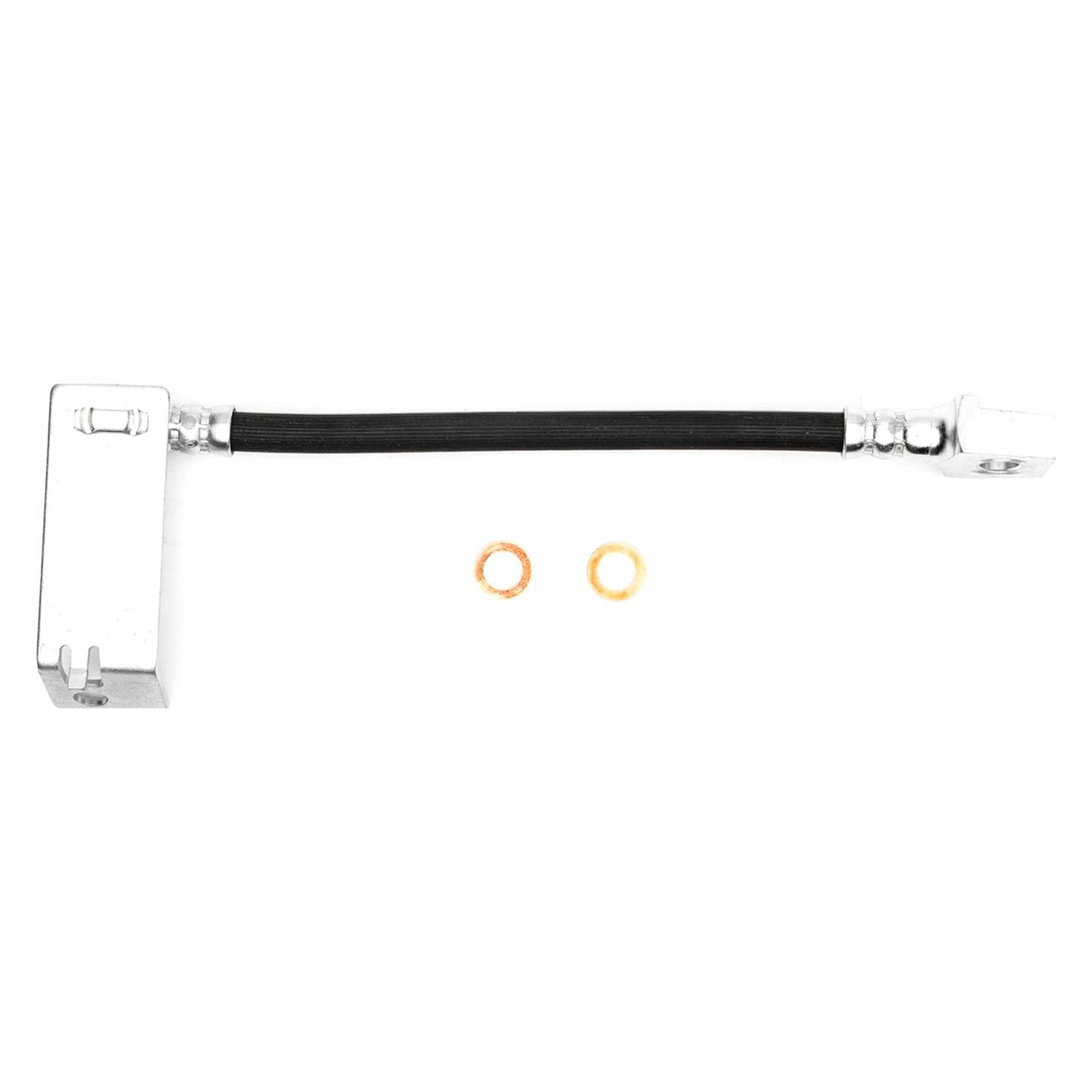Brake Hose 350-54566