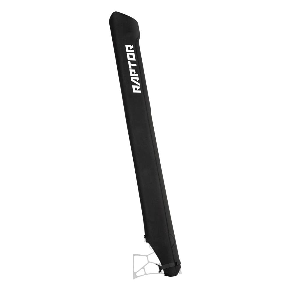Minn Kota 1810350 Raptor Shallow Water Anchor Cover 8-Foot