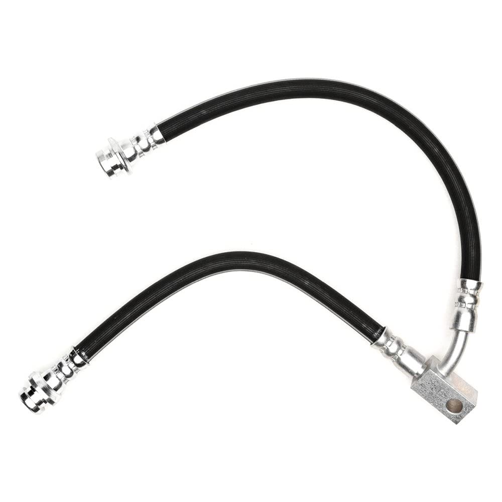 Brake Hose 350-68038
