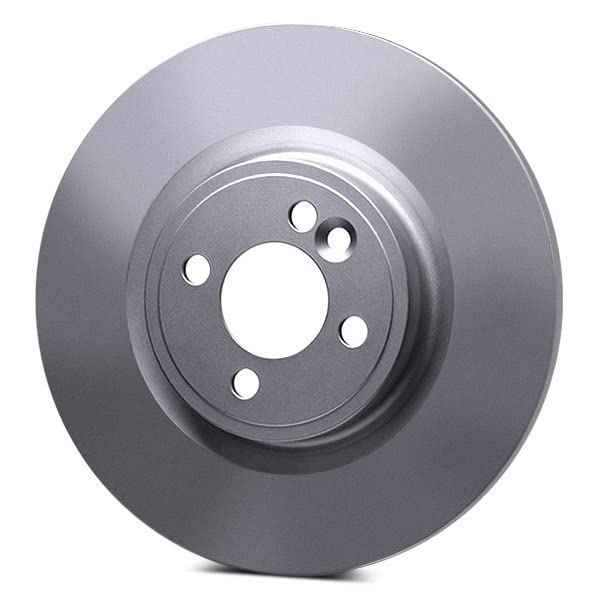 R1 Concepts GEOSPEC Coated Rotor RRE-63060