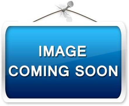 Wire Ties 6' Black Nippon 100 Pcs