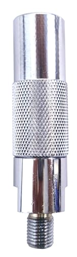 Casafoyer 3/8 X 24 FOLD OVER ANTENNA ADAPTOR ALLOWS USER TO LOWER ANTENNA QUICKLY - BULK - (Pack Of 2)
