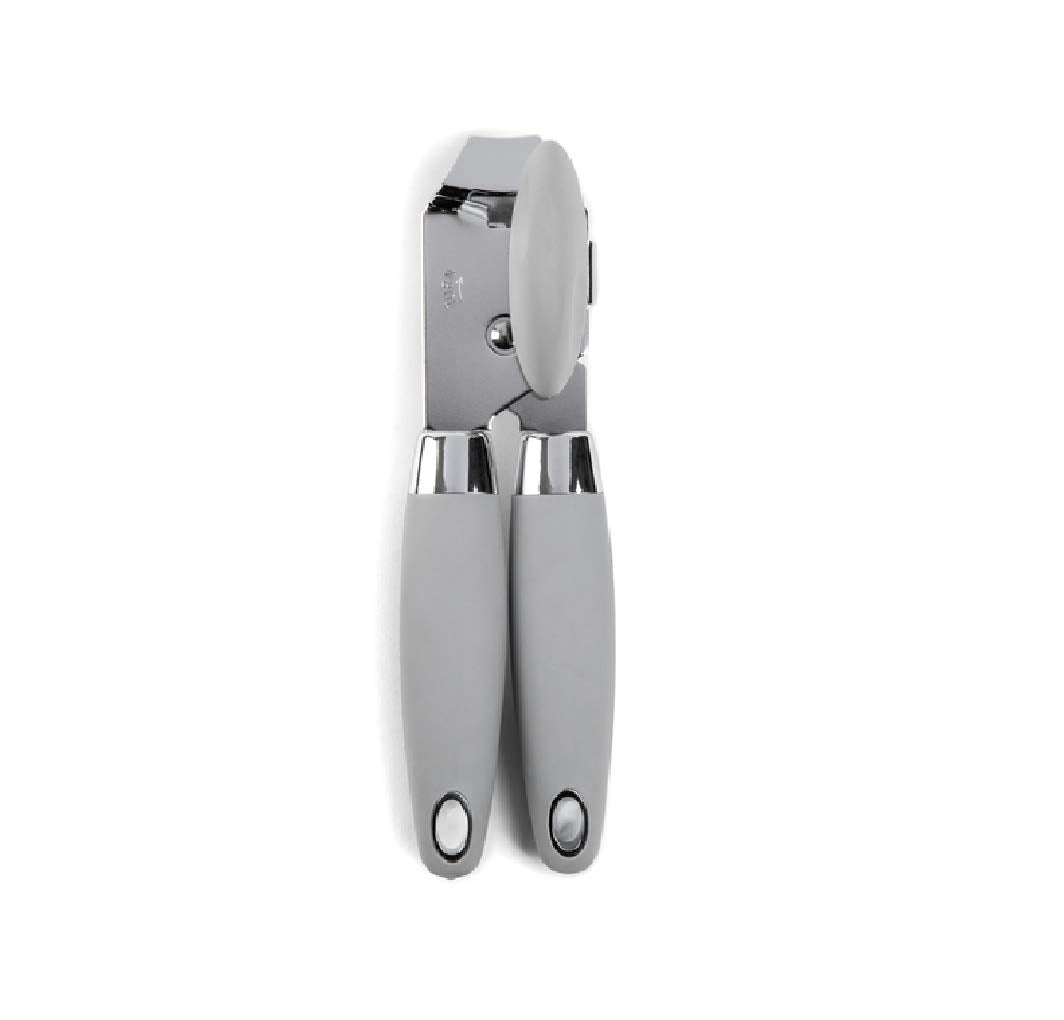 Core Kitchen Ac29835 Can Opener, Siliconestainless Steel