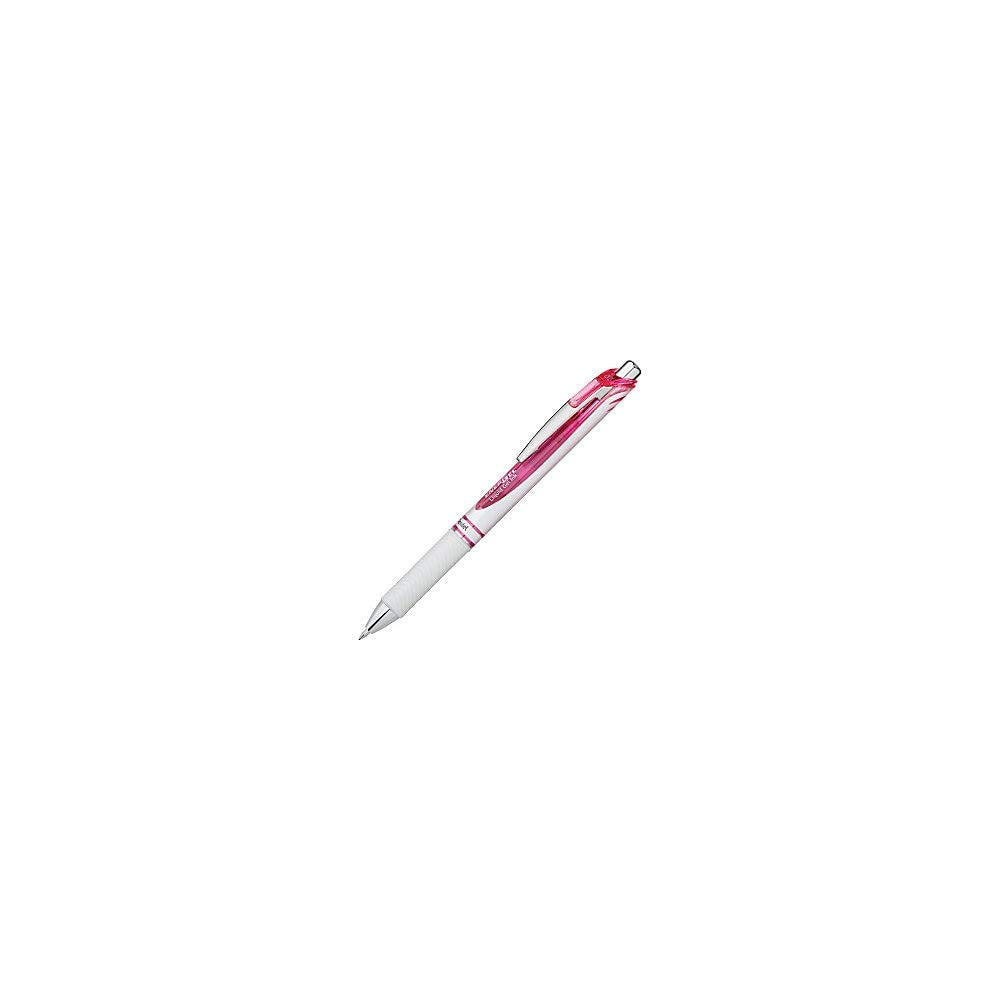 EnerGel Pearl Refillable Gel Pen