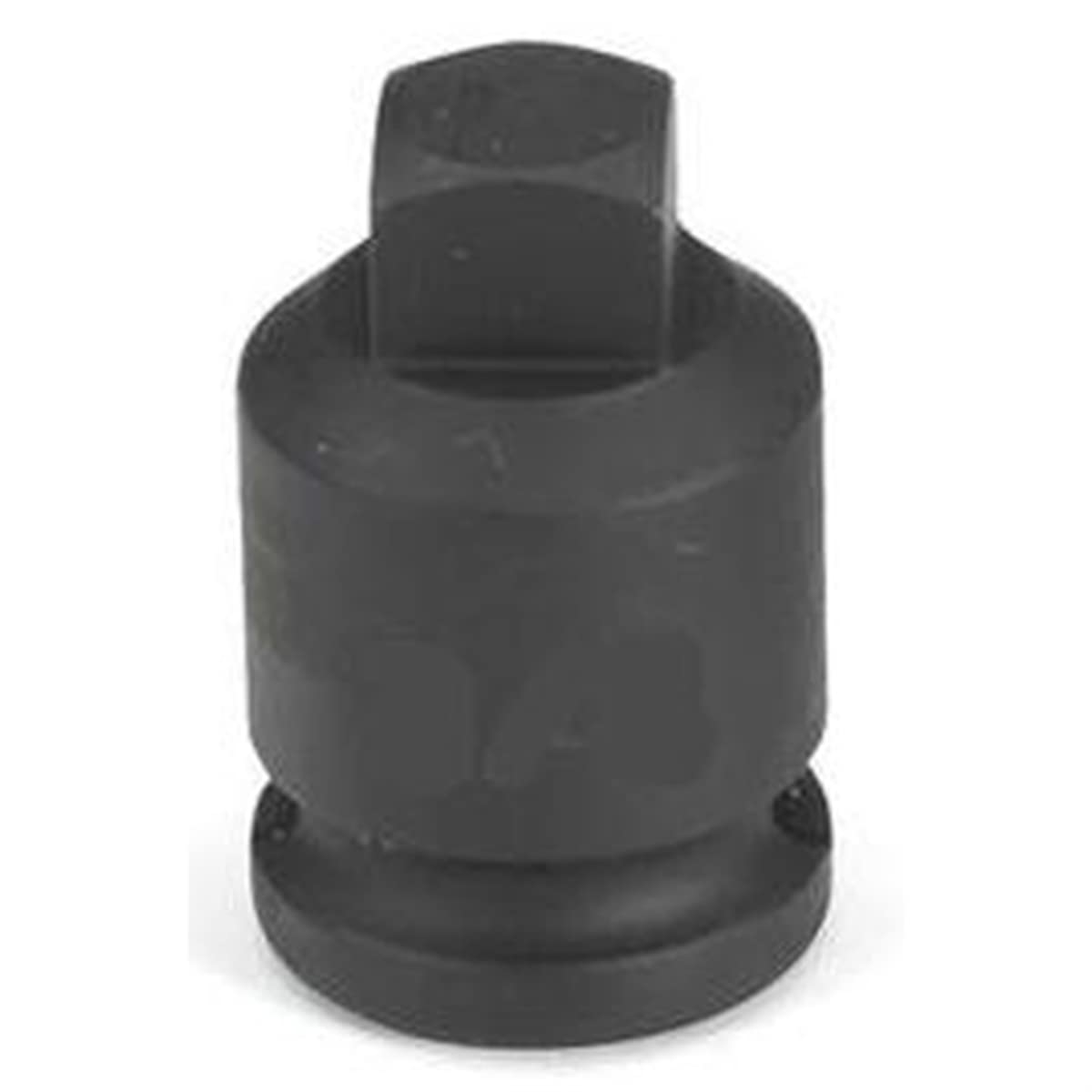 3/8 Drive x 5/16″ Square Male Pipe Plug Socket