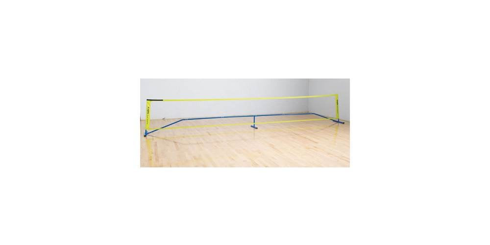 FUNNETS® Game Net System 18