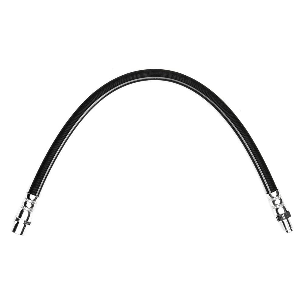 Brake Hose 350-63012