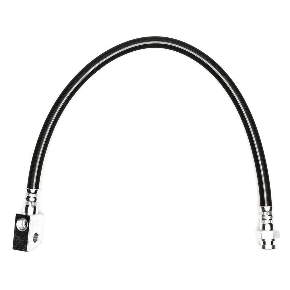 Brake Hose 350-37013