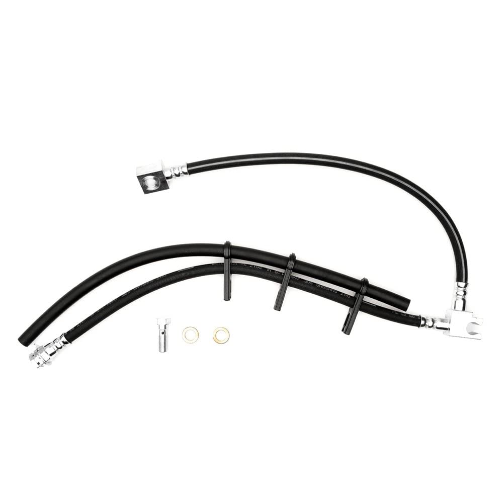 Brake Hose 350-54543