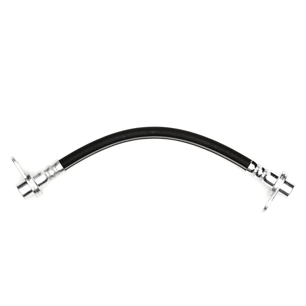 Brake Hose 350-72058