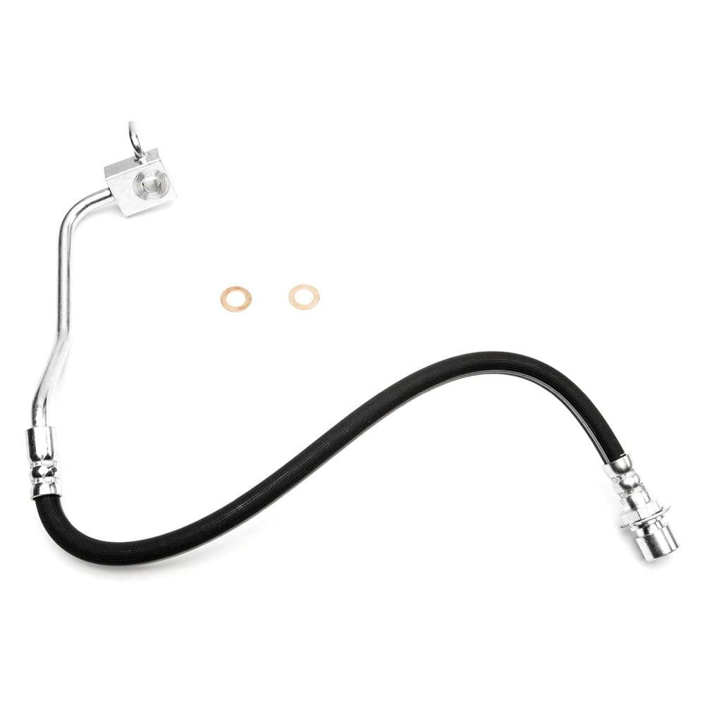 Brake Hose 350-54299