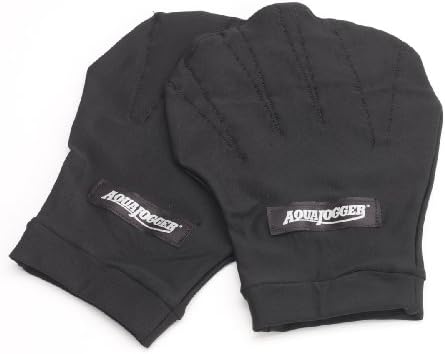 Web Pro Glove Large