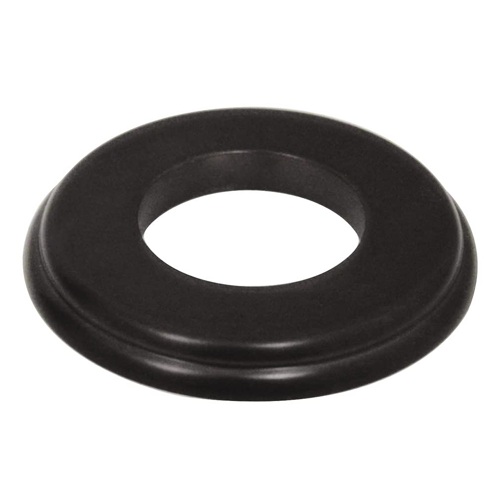 Trimscape Traditional Flange for K173T5, Oil Rubbed Bronze