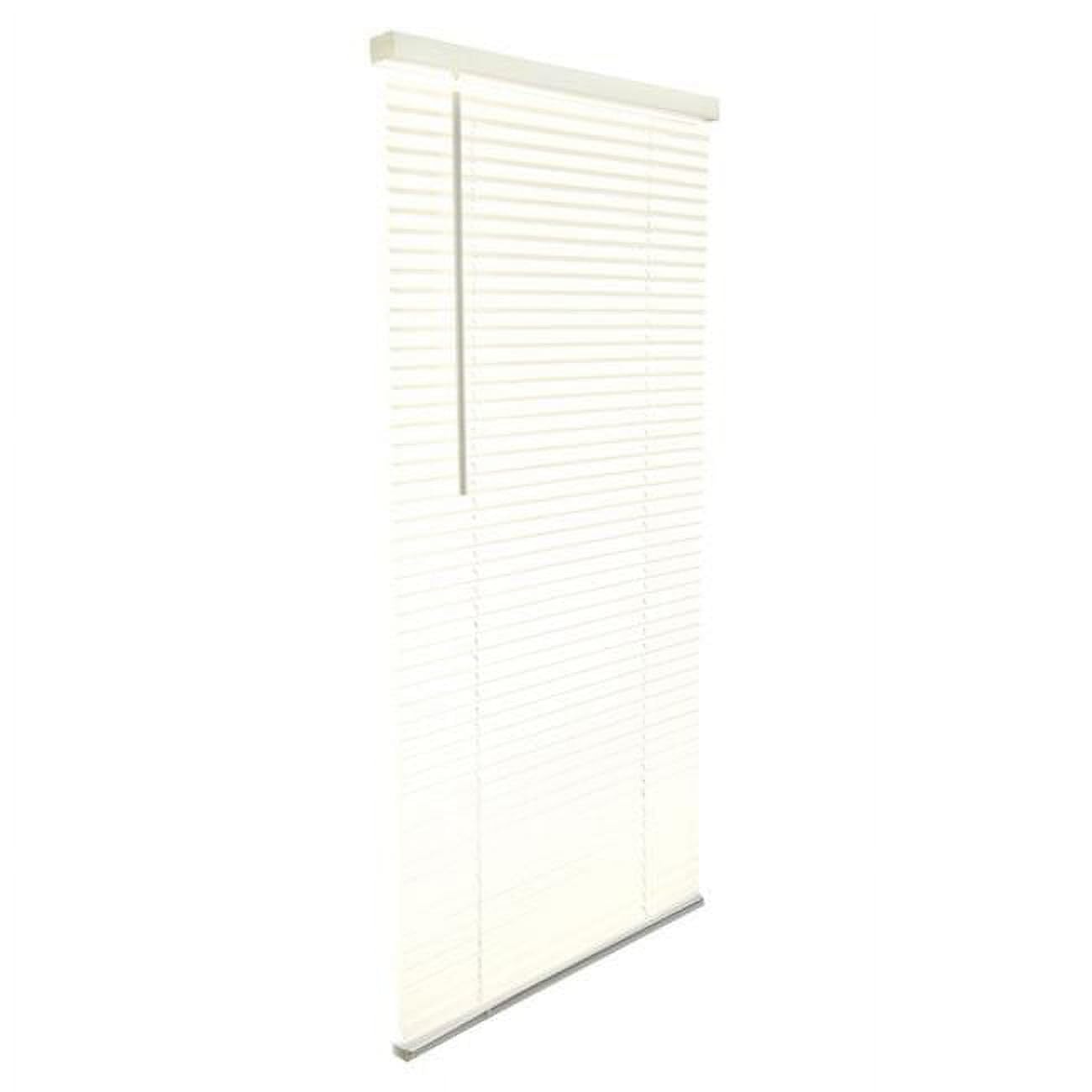 VNYL 1 ALBSTR BL 39X64 (Pack of 1)