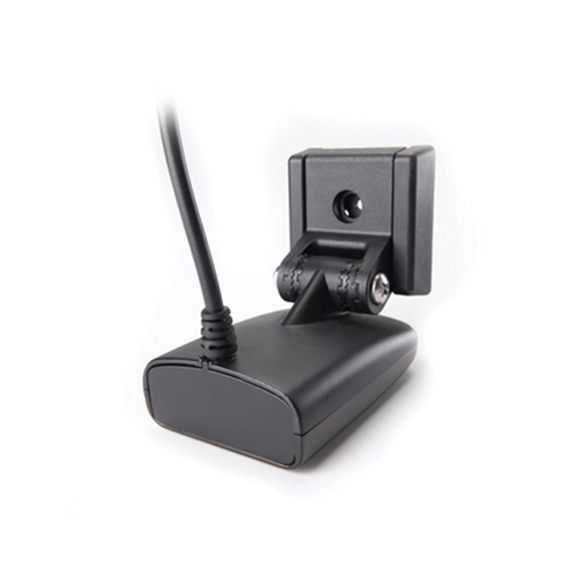 Humminbird XNT-9SI-180T Transducer Transom Mount Side Imaging