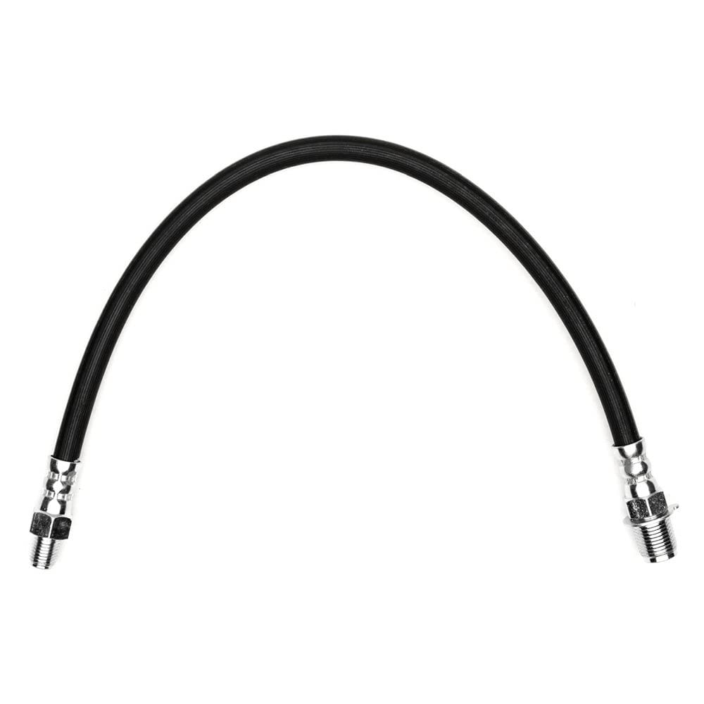 Brake Hose 350-40336