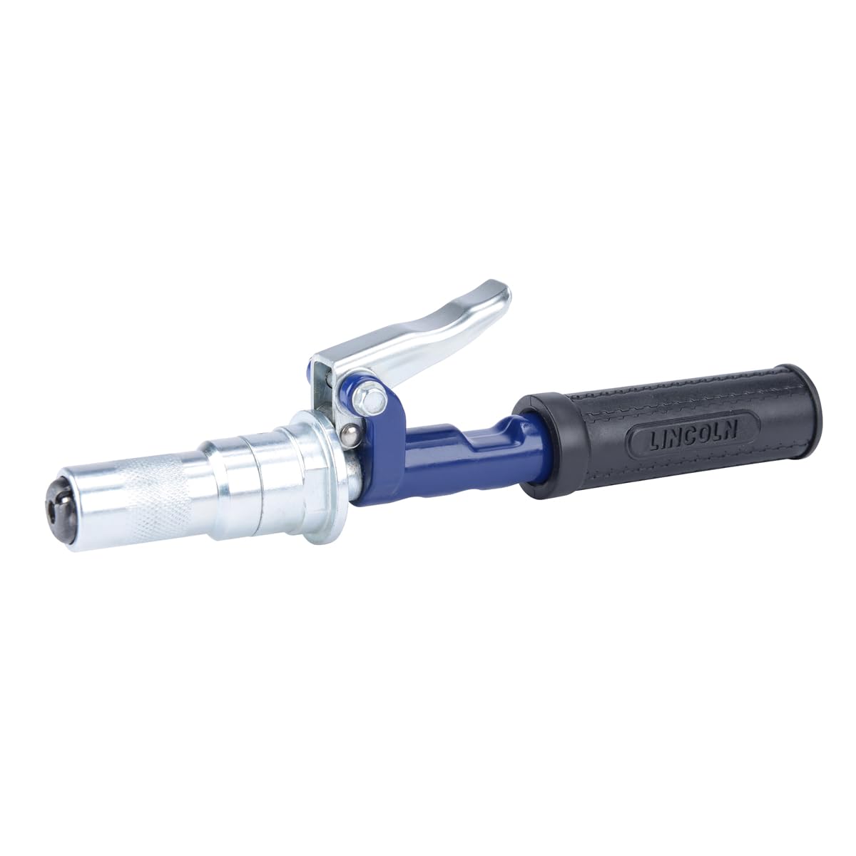 POWERLOCK COUPLIER