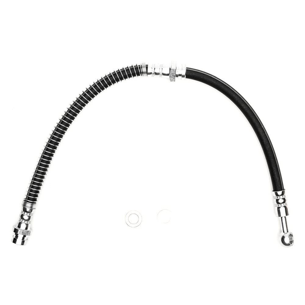 Brake Hose 350-27007
