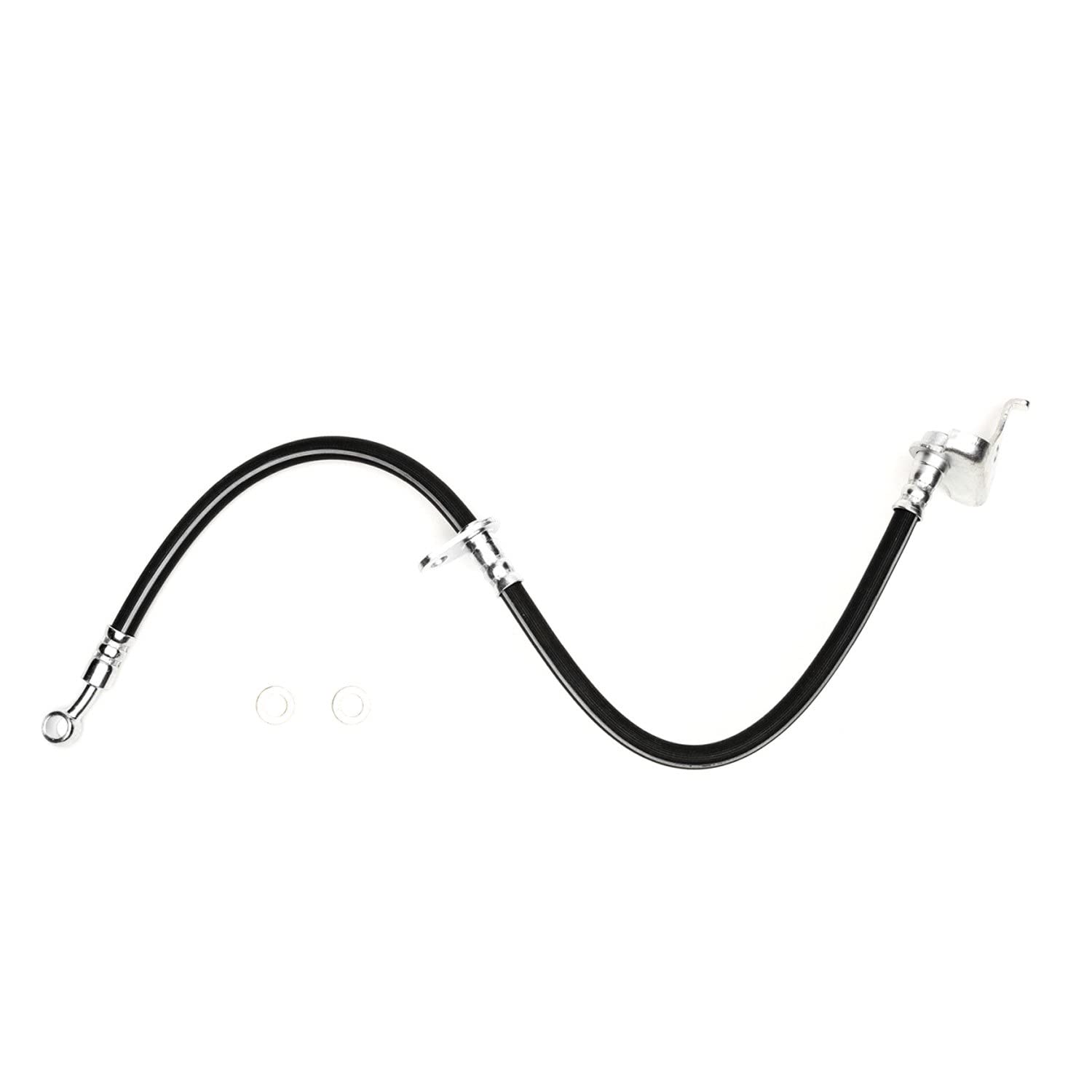 Brake Hose 350-59108