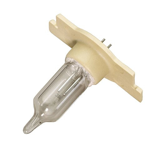 Streamlight 78914 Ultra Stinger Replacement Bulb