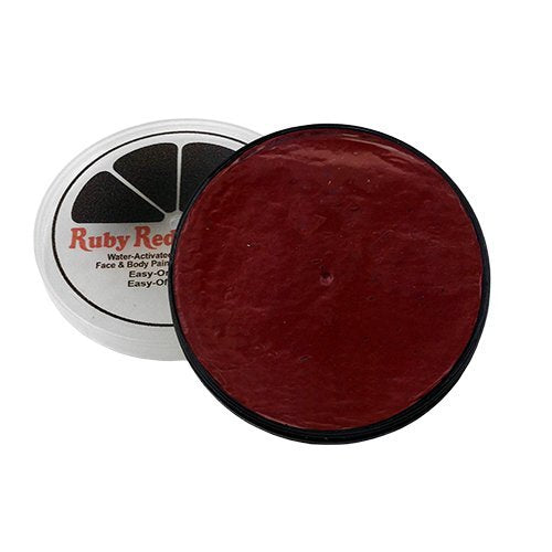 Rust 260 .61oz/18ml
