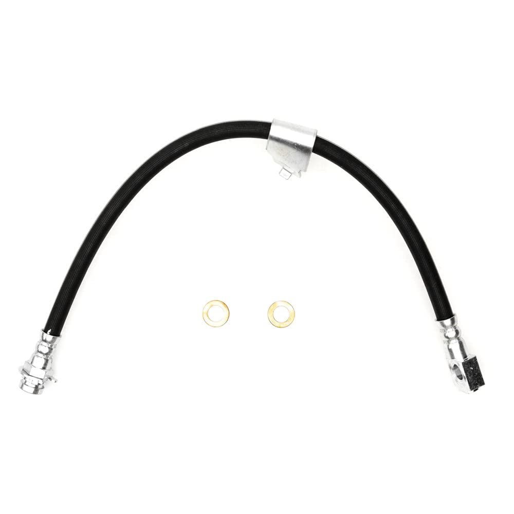 Brake Hose 350-51005