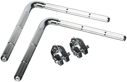 2PK 1/2i x 10.5mm L w/1/2in HINGE MEMORY
