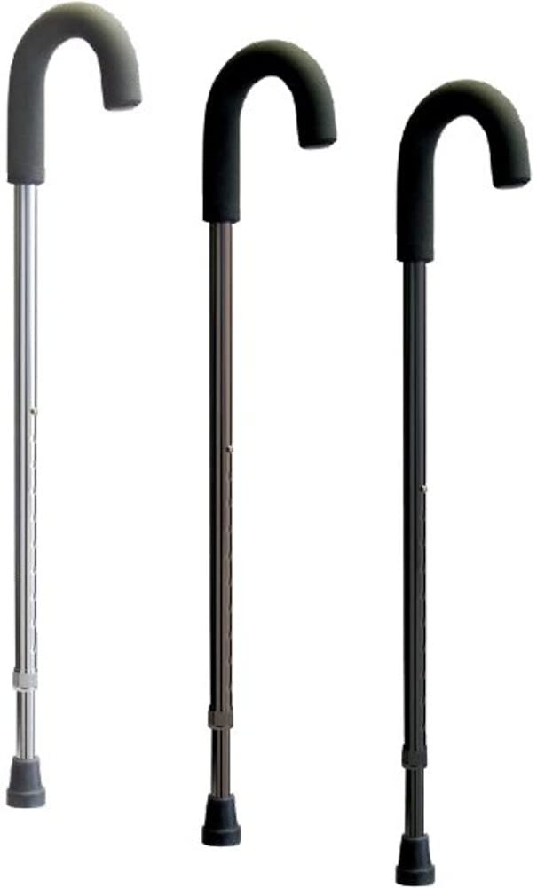 CANE COMBO SOFT HANDLE LUMEX