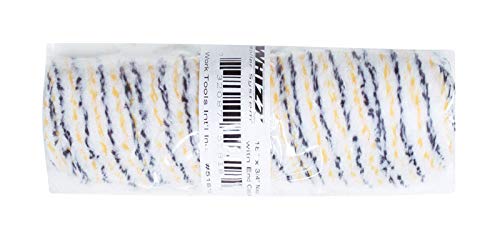 18 X 34 Premium Big Dipper