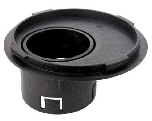 Drain Univ Offset Adapter 3X4