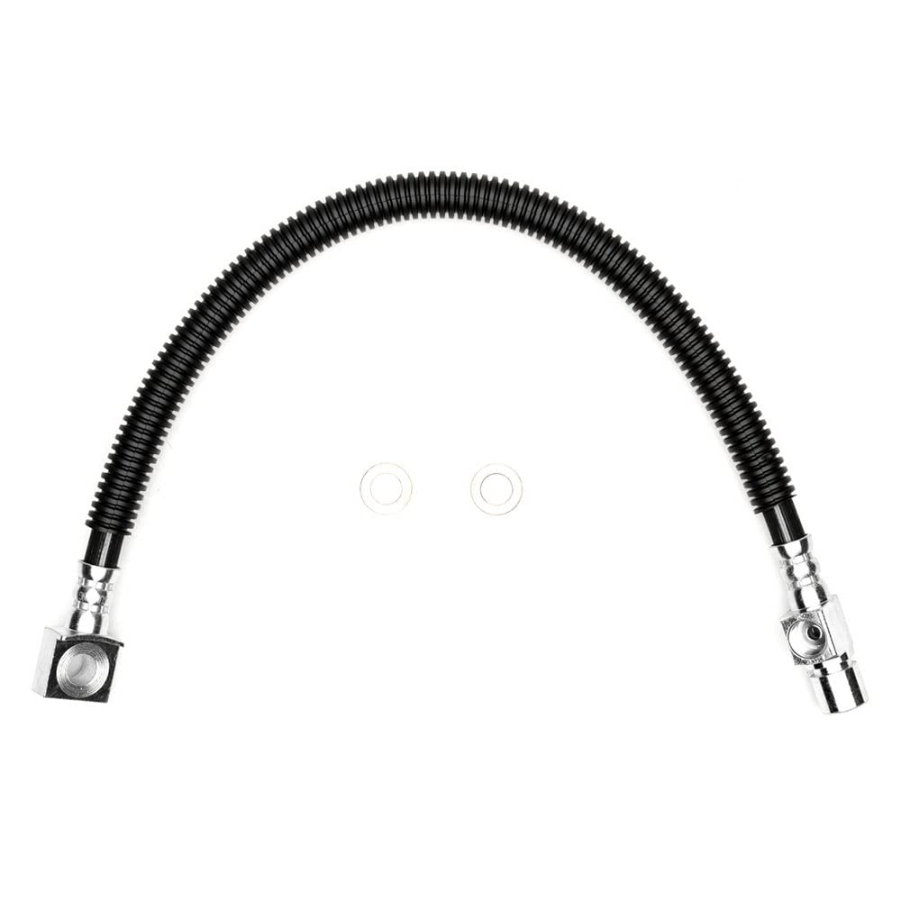 Brake Hose 350-47396