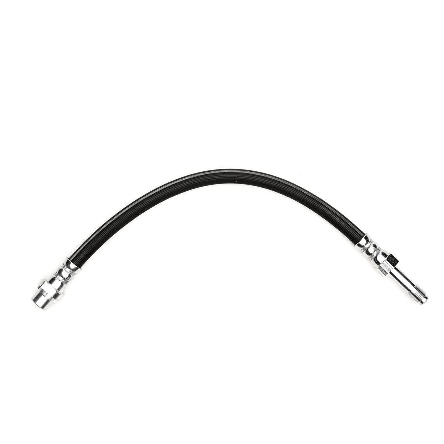 Brake Hose 350-31068