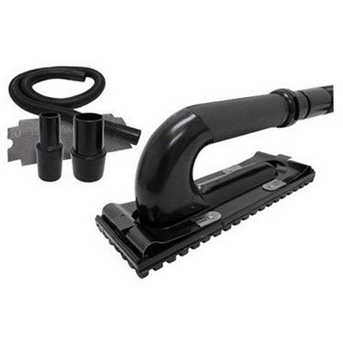 Marshalltown Drywall & Plastering Vacuum Sanders Hand