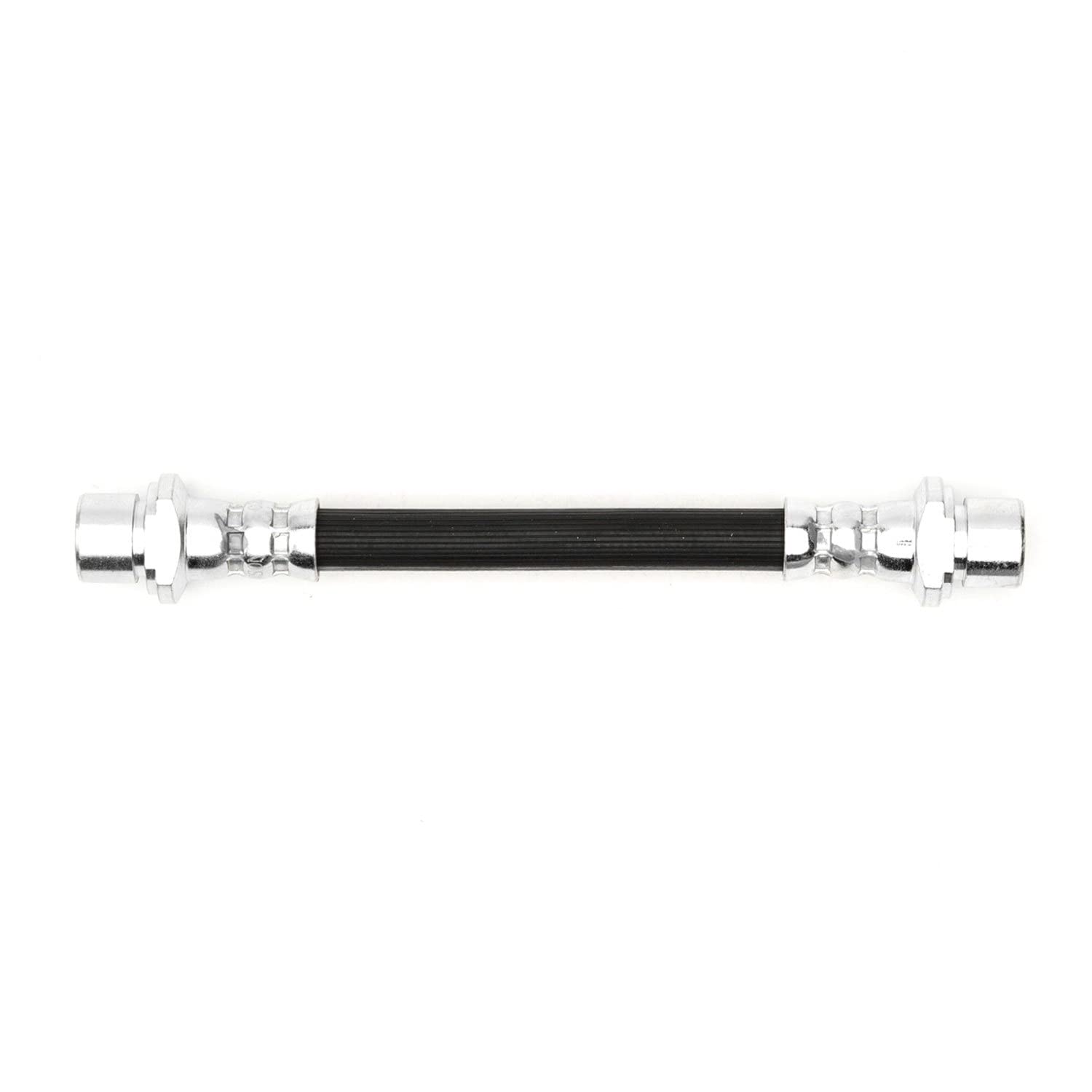 Brake Hose 350-76237