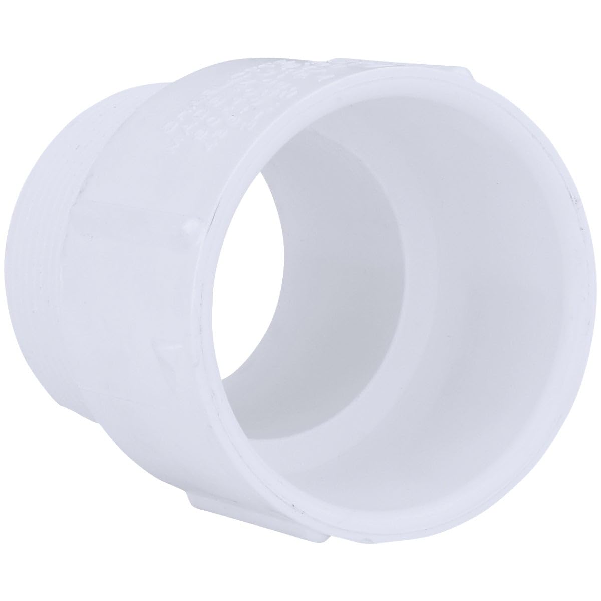 ADAPTR SCH 40 2.5 SXMPT (Pack of 1)