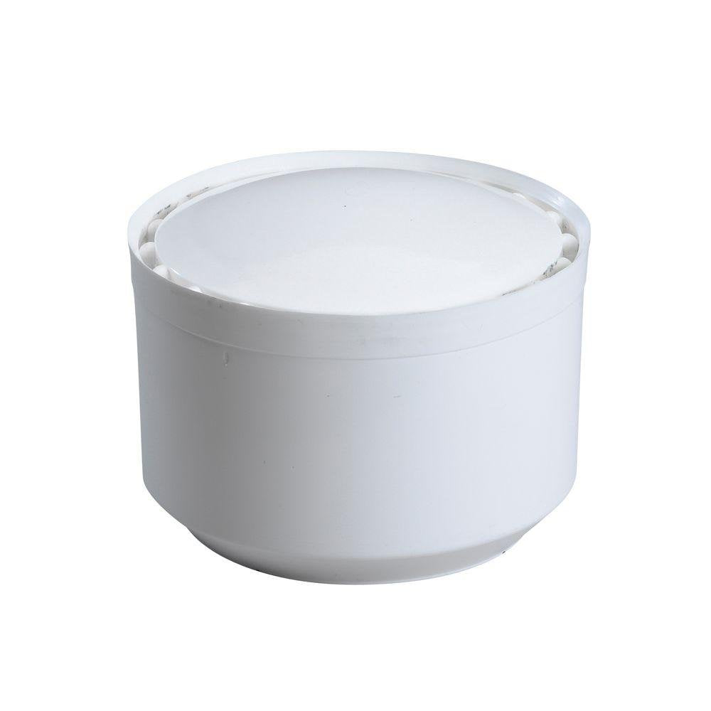 EcoTrap each Urinal Trap Insert, single