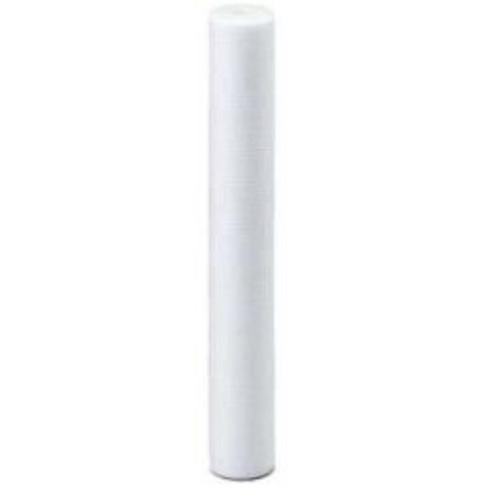 Hytrex Gx05-20 Replacement Filter Cartridge